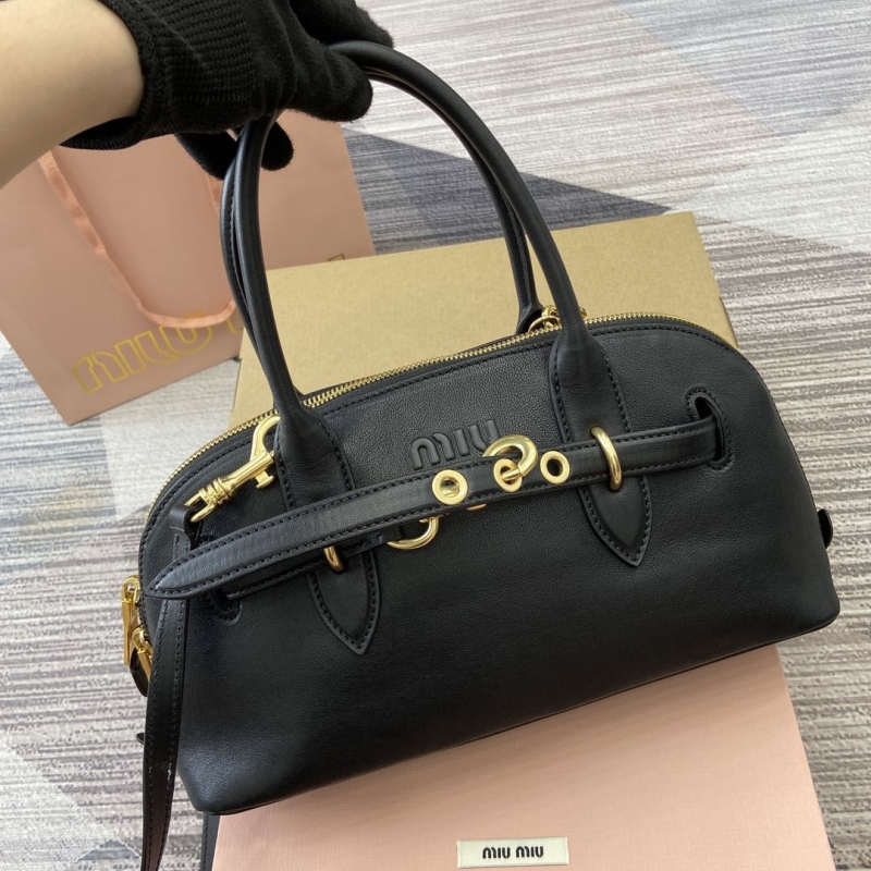 Gucci Top Handle Bags